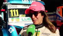 Mulheres estão cada vez mais conquistando o espaço no automobilismo brasileiro