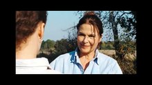 Miroirs No. 3 Bande-annonce (UK)