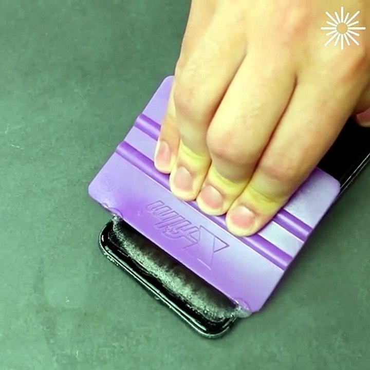 Clever life hacks that'll save your time!