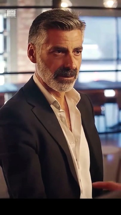 Hart gefahren von meinem Ex's Rich Dad | Ganzer Film Deutsch