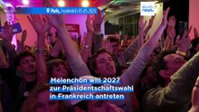 Nachrichten des Tages | 6. Mai 2026 - Abendausgabe