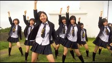 AKB48 好想见你 4K 120帧