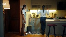 مسلسل esref-ruya-ox2 الحلقة 20 مترجمة كاملة | Esref Ruya Ox2 20. Bölüm