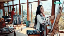 Rahguzar Episode 33 (Subtitles) 6th May 2026   Hira Mani - Mohib Mirza   Green TV Entertainment