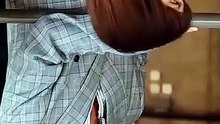 Surprise Baby Daddy Is The CEO - Full 2025 [Full Movie] [Trending Drama]Full EP - Full