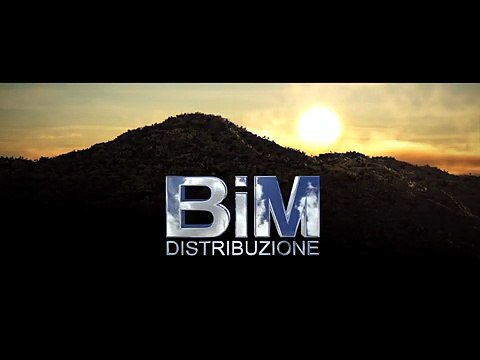 Au-delà des collines Bande-annonce (IT)