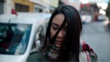 Adentro Capítulo 29 | Icerde | Novela Turca en Español