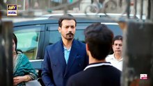 Mirza Ki Heer   Ep 9   Hina Afridi   Ali Raza   Zahid Ahmed   6 MAY 2026   ARY Digital