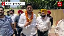 ਸ਼ਿਵ ਕਮਾਰ ਬਟਾਲਵੀ ਦੀ ਬਰਸੀ ਮੌਕੇ ਵਿਸ਼ਾਲ ਕਵੀ ਦਰਬਾਰ, ਬਿਰਹਾ ਦੇ ਸੁਲਤਾਨ ਬਾਰੇ ਜਾਣੋ ਖ਼ਾਸ ਗੱਲਾਂ