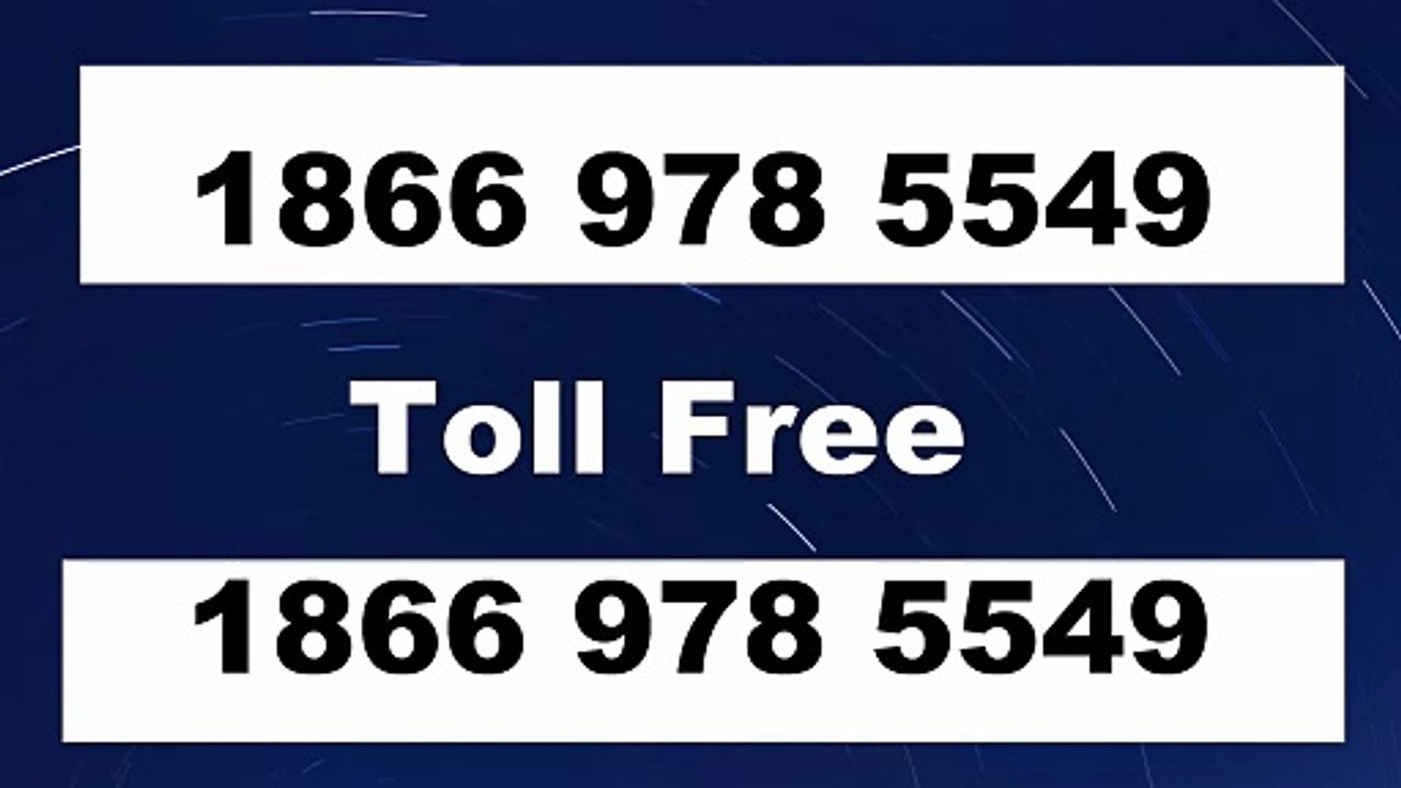TOTALAV TOLL FREE NUMBER Step by Step Guide