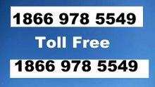 ~!@#~『Totalav ®』 TOLL FREE PHONE NUMBER: Easy Totalav TOLL FREE NUMBER Step by Step Guide