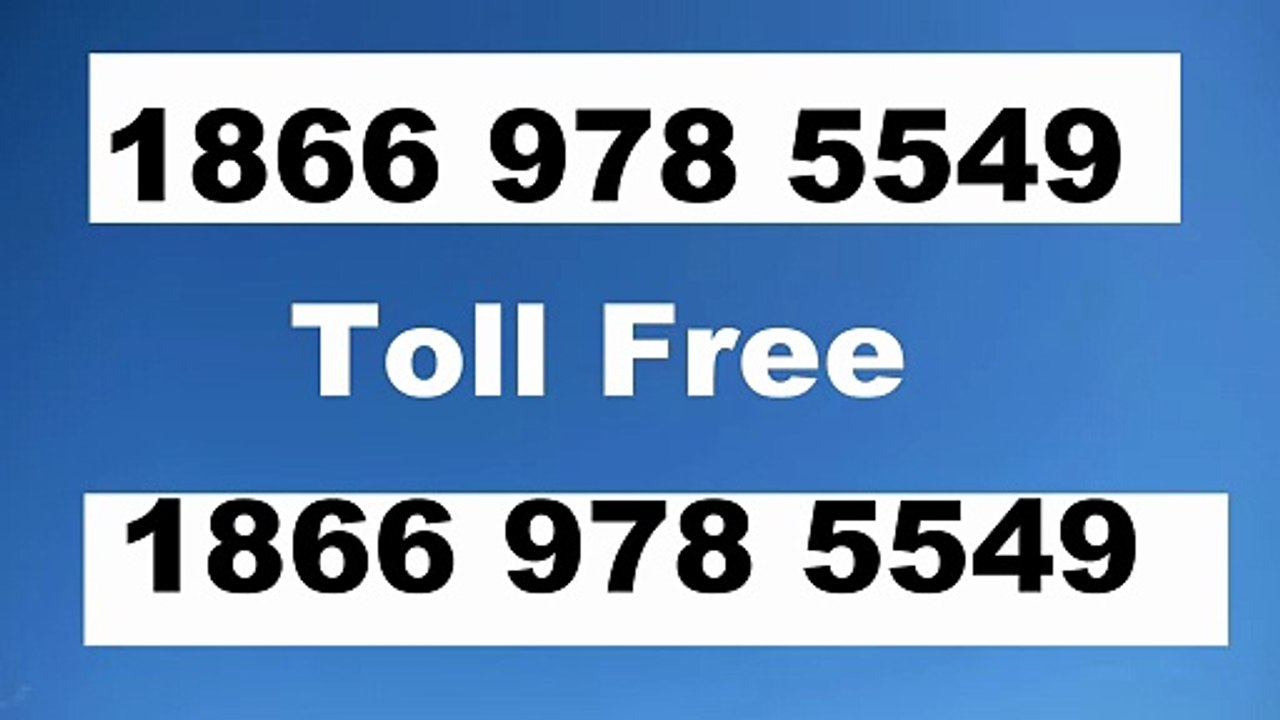 ~!@#~『Totalav ®』 TOLL FREE PHONE NUMBER: Easy Totalav TOLL FREE NUMBER Step by Step Guide