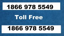 ~!@#~『BITDEFENDEr ®』 TOLL FREE PHONE NUMBER: Easy BITDEFENDEr TOLL FREE NUMBER Step by Step Guide