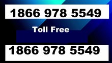~!@#~『AVAST ®』 TOLL-FREE PHONE NUMBER: Easy AVAST TOLL FREE NUMBER Step by Step Guide