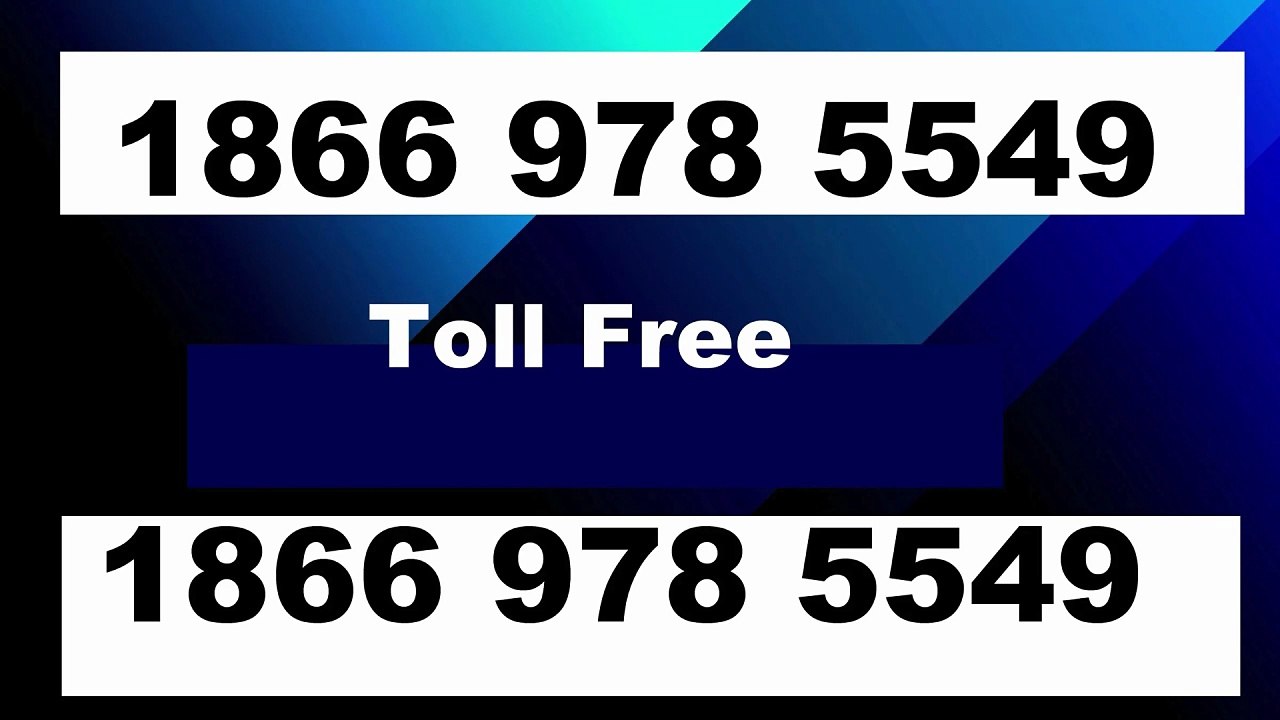 ~!@#~『AVAST ®』 TOLL-FREE PHONE NUMBER: Easy AVAST TOLL FREE NUMBER Step by Step Guide