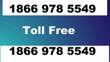 ~!@#~『ESET NOD32 ®』 TOLL-FREE PHONE NUMBER: Easy ESET NOD32 TOLL FREE NUMBER Step by Step Guide