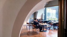 Lật Ngược Cuộc Đời Tập 14