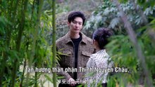 Lật Ngược Cuộc Đời Tập 13
