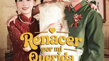 ...Renacer ...Por ...Mi ...Querida ...Mamá ...–(2026) [Full Movie] [New Drama]Full EP - Full
