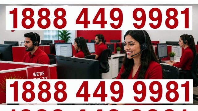 【2026】™ [*List] of OUTLOOK Tech Support Numbers in the USA: Everything Explained