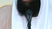 متابعة القناة لنشر المزيد من الخير في سبيل الله ولكم أجرا عند الله