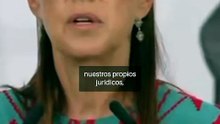 México exige pruebas a EE.UU. por el  "Caso Sinaloa"
