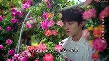 [Eng Sub] In Love With Loving You Episode 24 [Full Movie] [New Drama]Full EP - Full