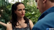 The Scientist [Full Movie] [Trending Drama]Full EP - Full