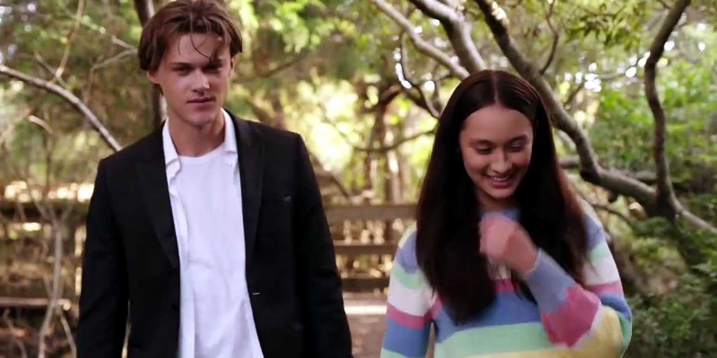 The.Summer.I.Turned.Pretty.S02E01