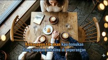 (LAHD) Idgitaf - Sedia Aku Sebelum Hujan