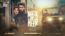 Mirza_Ki_Heer___Ep_9___Hina_Afridi___Ali_Raza___Zahid_Ahmed___6_MAY_2026___ARY_Digital(360p)