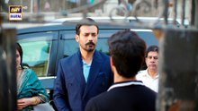 Mirza Ki Heer | Ep 9 | Hina Afridi | Ali Raza | Zahid Ahmed | 6 MAY 2026 | ARY Digital