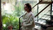 Mahnoor Episode 16 | Humayoun Ashraf | Khadija Saleem | 6 MAY 2026 | ARY Digital Drama