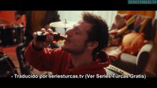 Teskilat Capítulo 173 | Organizacion | Novela Turca en Español
