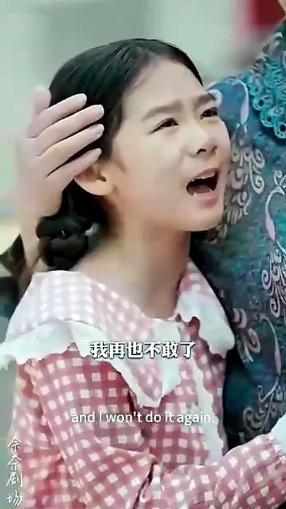 her final testimony chinese drama, Her last testimony [Full Movie] [Full Series]Full EP - Full