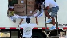 Very funny video