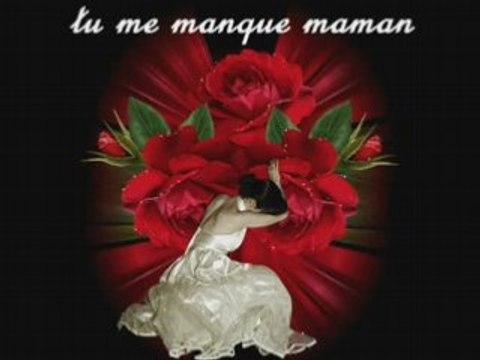 DAOUDI Je suis perdu ss toi