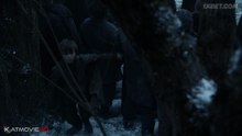 Game of Thrones Season 8 Episode 1 Explained in Hindi