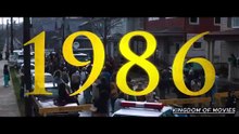 THE CONJURING LAST RITES اتحداك تشاهد هذا الفيلم الرعب لوحدك الجزء الرابع