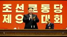 Addio riunificazione Coree, Pyongyang la toglie dalla Costituzione