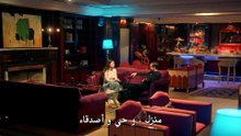 مسلسل esref-ruya-ox3 الحلقة 5 مترجمة كاملة | Esref Ruya Ox3 5. Bölüm