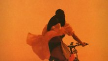 TA VERTU - Olivier Costes - Premier extrait