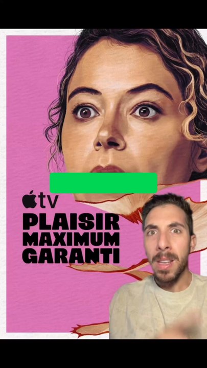 Les nouvelles séries à ne pas louper en mai (partie 2)