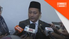 Johor wujudkan jawatankuasa khas keselamatan