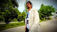 Manel Loureiro vuelve con ' Antes de que todo cambie'
