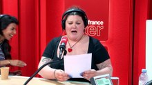 15 milliards d'Amazon ?! - La chronique de Marie de Brauer