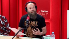 Pokerold attrapez les tous ! - La chronique d'Harold Barbé