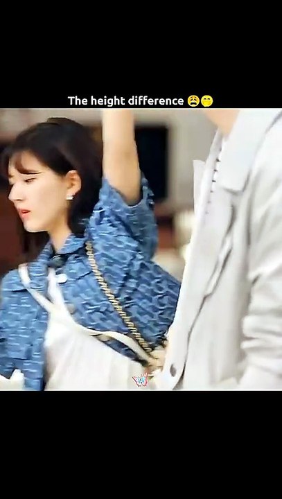 The_height_difference🤩💞____please_feel_at_ease_Mr._ling_🎥___Love_me_🎵_#shorts_#fyp(480p)