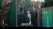 dangerous relationship chinese drama [Full Movie] [Long Version]Full EP - Full