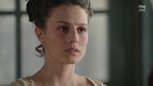 Capitulo 411 (6 mayo 2026)